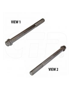 Image of CTP-1241854