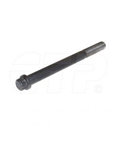 Image of CTP-1241855