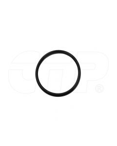 Product Image Label