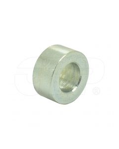 Product Image Label