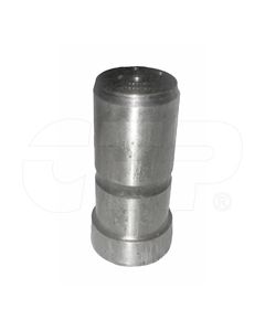 Image of CTP-1243240