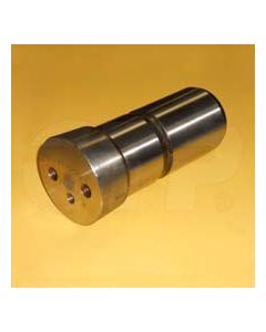 Image of CTP-1243241