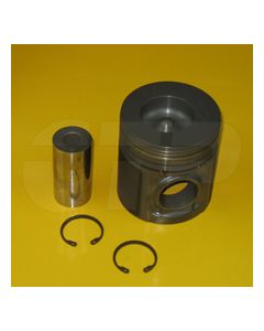 Product Image Label