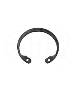 Product Image Label