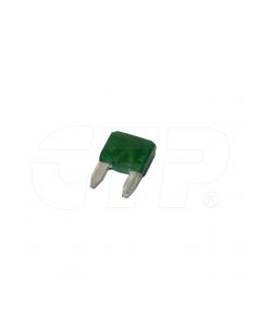 Product Image Label