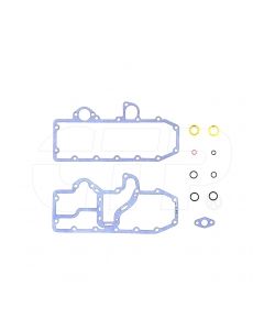 Product Image Label