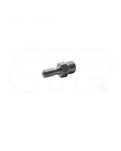 Product Image Label
