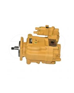 Product Image Label