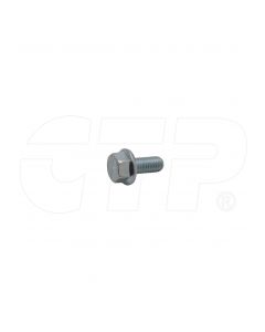 Product Image Label