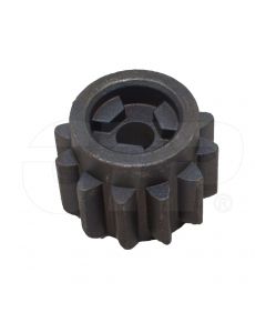Product Image Label