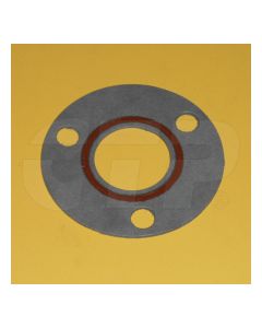 Product Image Label