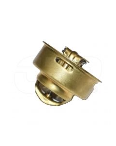 Product Image Label