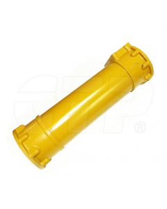 Product Image Label