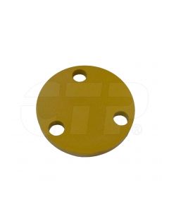 Product Image Label