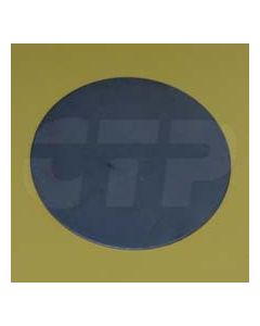 Product Image Label