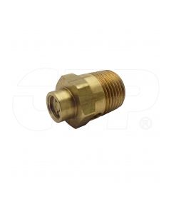 Product Image Label