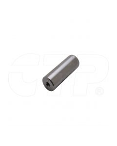 Image of CTP-1245741
