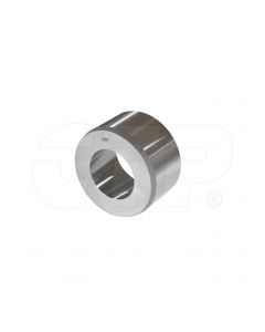 Product Image Label