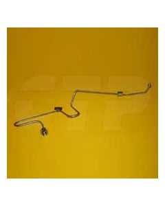 Product Image Label