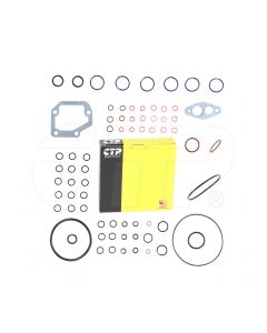 Image of CTP-1246033