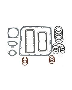 Product Image Label
