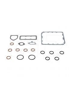 Product Image Label