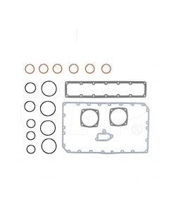 Product Image Label
