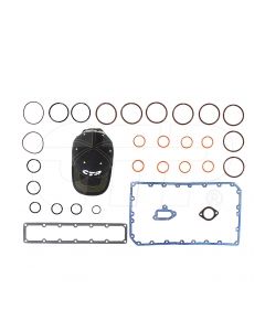 Product Image Label