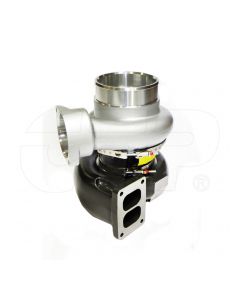 Product Image Label
