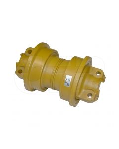 Product Image Label