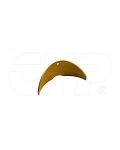 Product Image Label