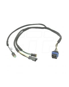 Image of CTP-1248490