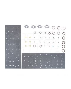Product Image Label