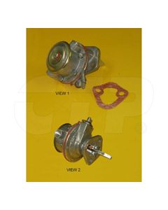 Product Image Label