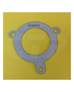 Product Image Label