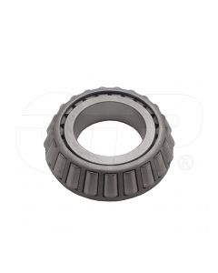 Product Image Label