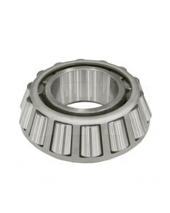 Product Image Label
