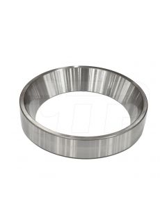 Product Image Label
