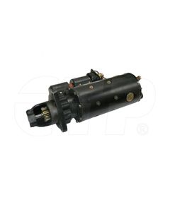 Product Image Label