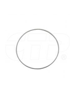 Image of CTP-1251539210
