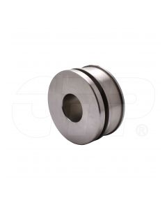 Product Image Label