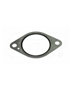 Product Image Label