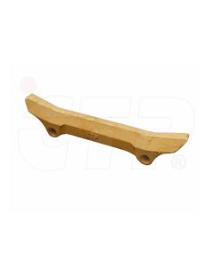 Image of CTP-1250800