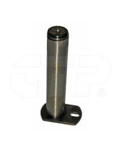 Image of CTP-1251037