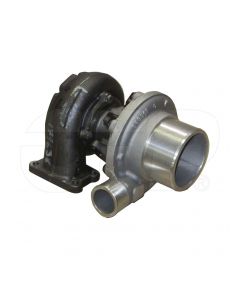 Product Image Label