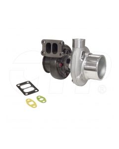 Product Image Label