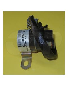 Image of CTP-1251302