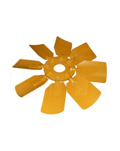 Product Image Label