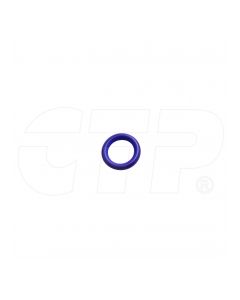 Product Image Label
