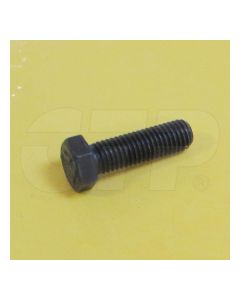 Product Image Label